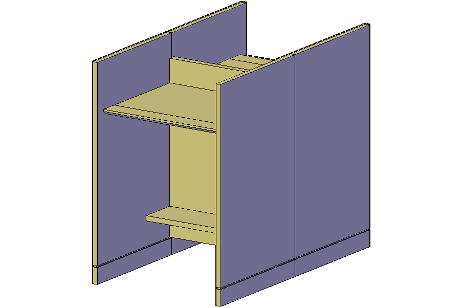 https://ecad.ki.com/LIBRARYIMAGES\CROSSROADS/CRSUD6036SSSC.png